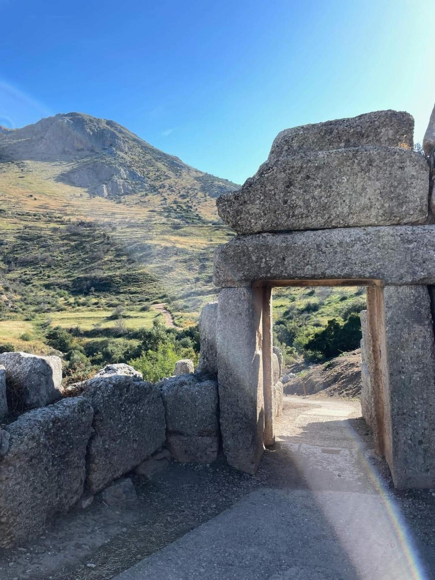 La Petite Planete Hotell Mykines Exteriör bild